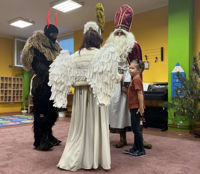 Obrázek galerie  33715