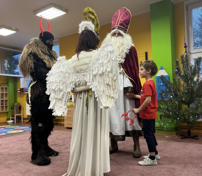 Obrázek galerie  33716