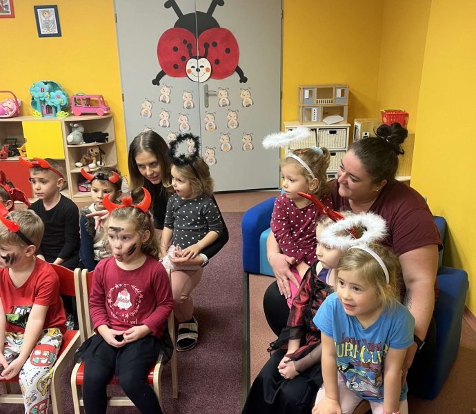 Obrázek galerie  33718