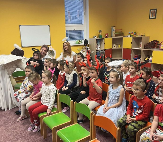 Obrázek galerie  33719