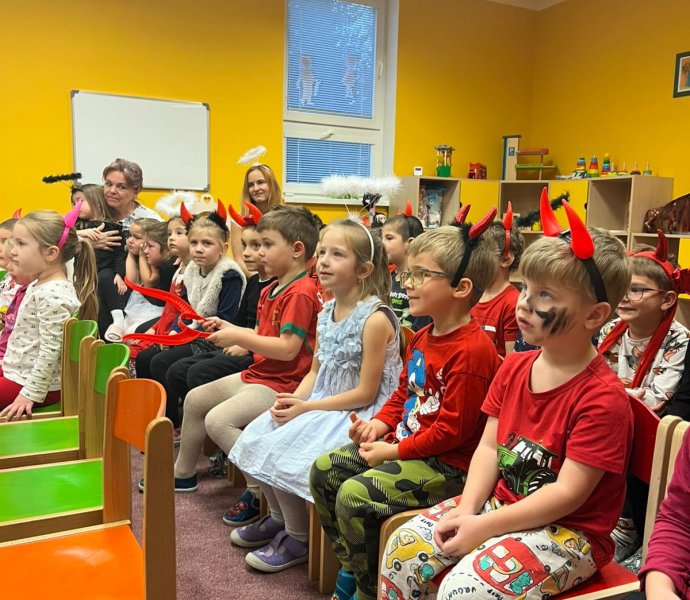 Obrázek galerie  33721