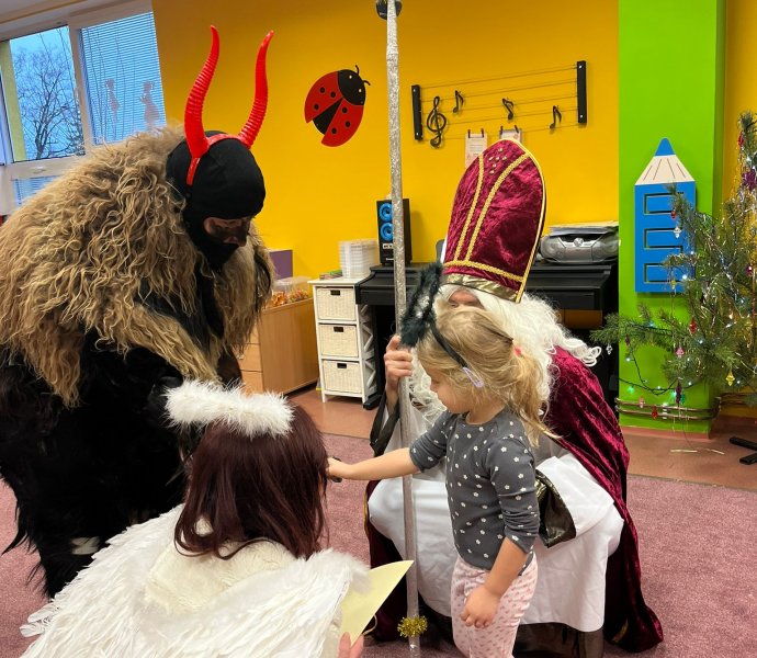 Obrázek galerie  33722