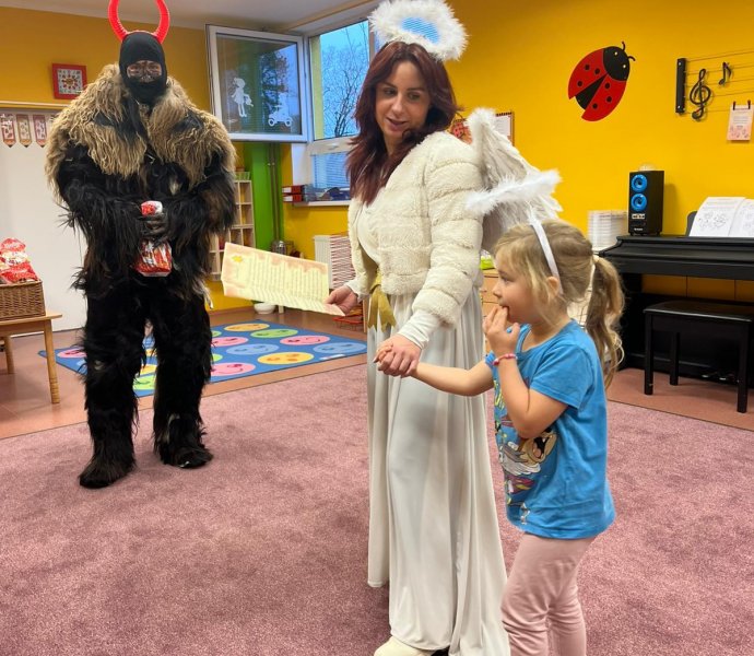 Obrázek galerie  33723