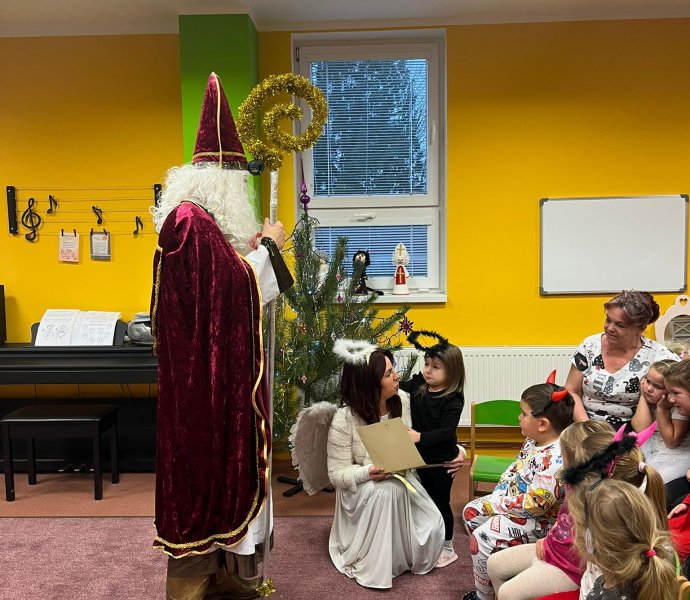 Obrázek galerie  33724