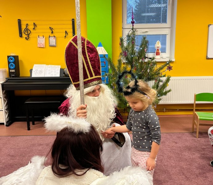 Obrázek galerie  33726