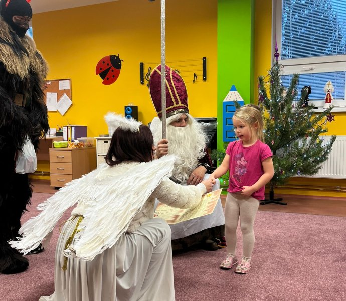 Obrázek galerie  33727