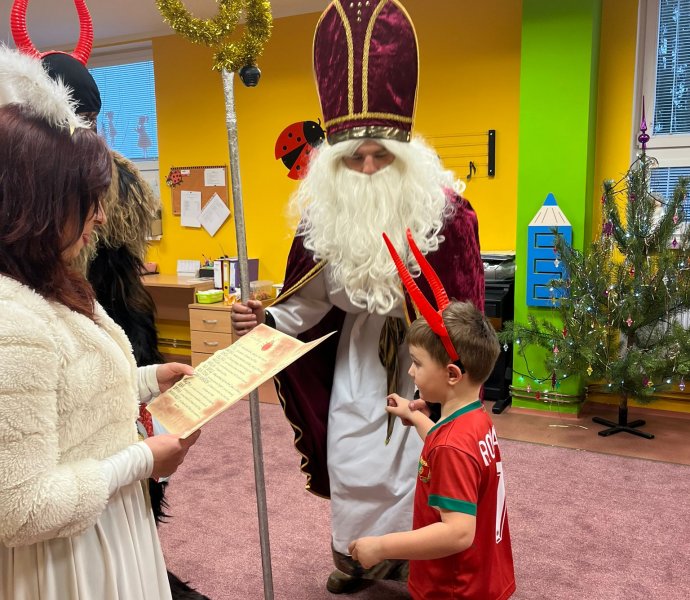 Obrázek galerie  33728