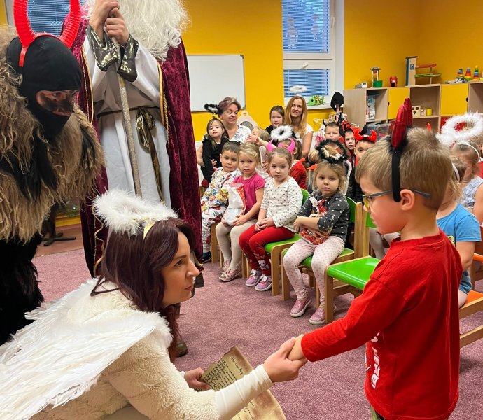 Obrázek galerie  33729