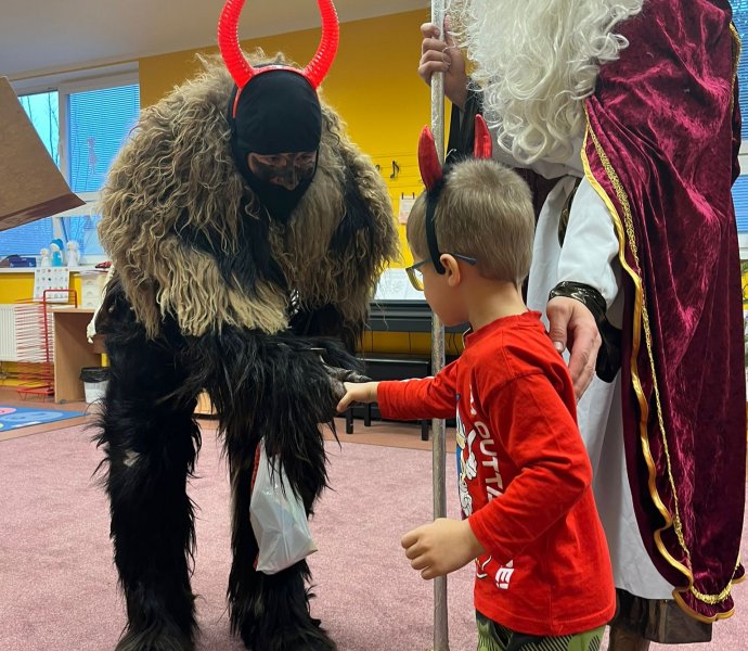 Obrázek galerie  33730