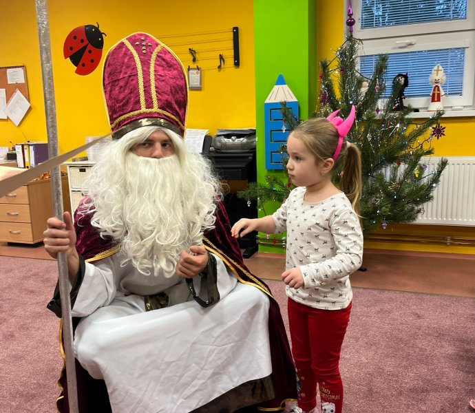 Obrázek galerie  33731