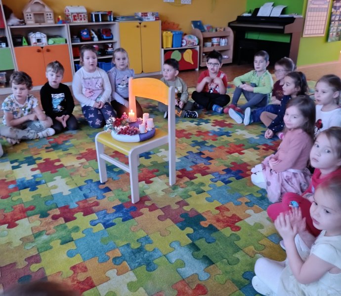 Obrázek galerie  33733