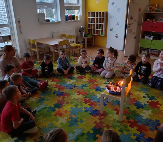 Obrázek galerie  33734