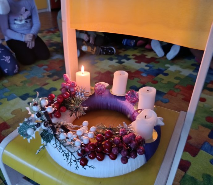 Obrázek galerie  33735