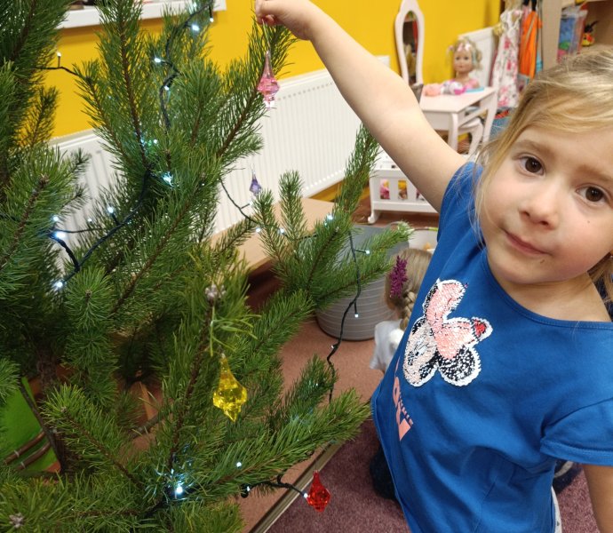 Obrázek galerie  33738