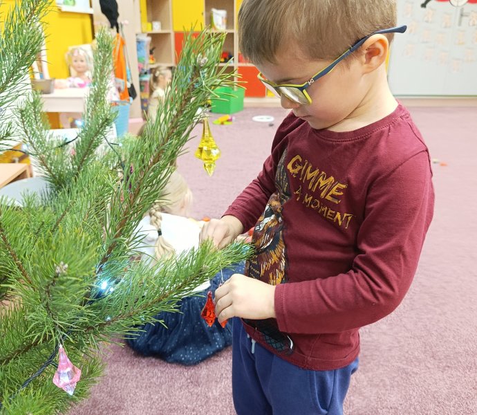 Obrázek galerie  33739