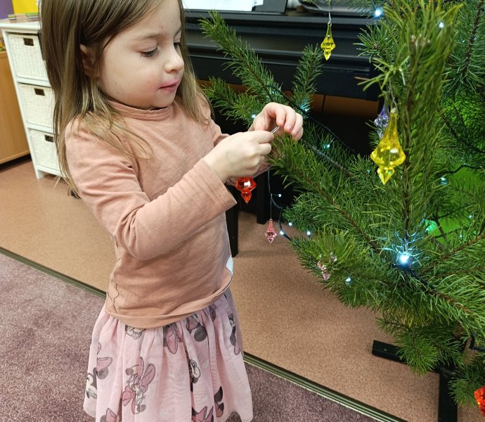 Obrázek galerie  33741