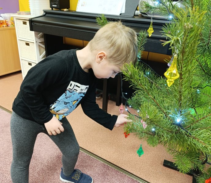 Obrázek galerie  33744