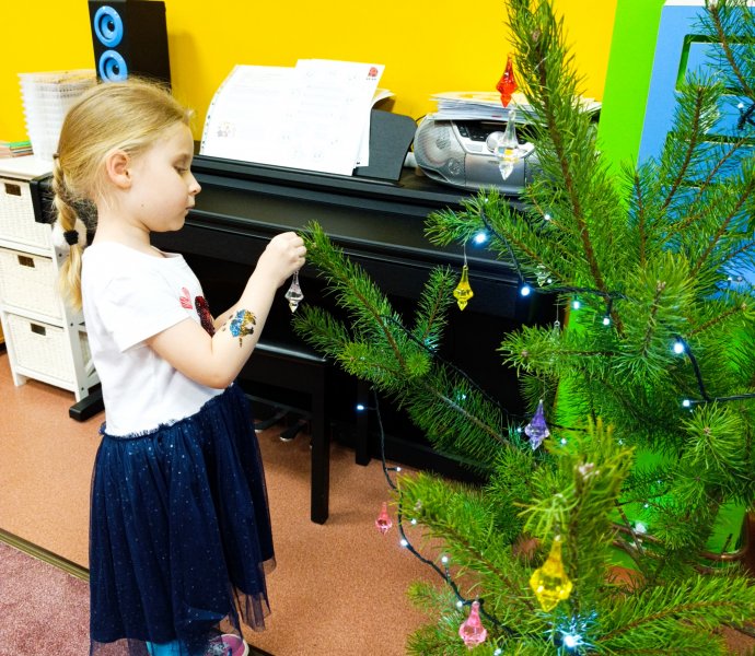 Obrázek galerie  33745