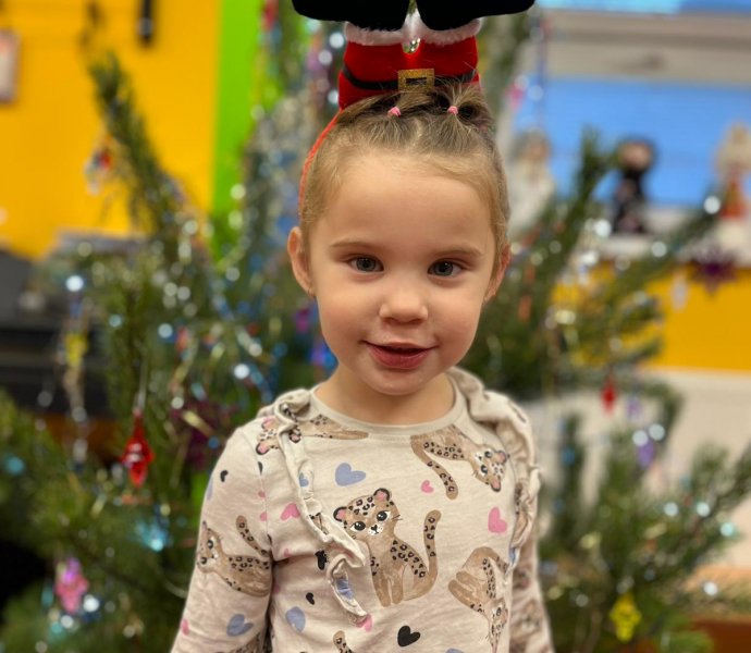 Obrázek galerie  33747