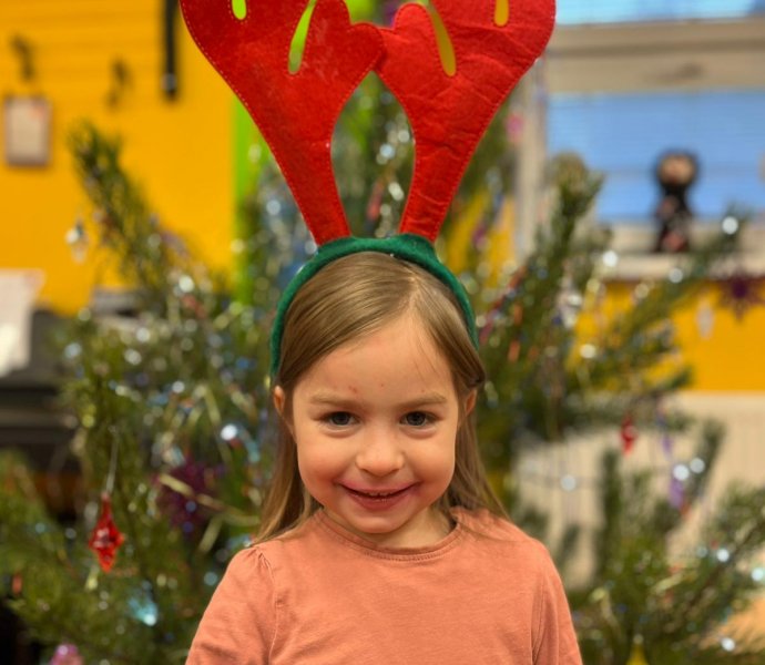 Obrázek galerie  33753