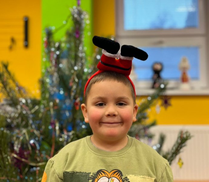 Obrázek galerie  33754