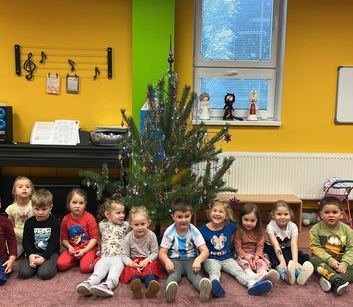 Obrázek galerie  33757