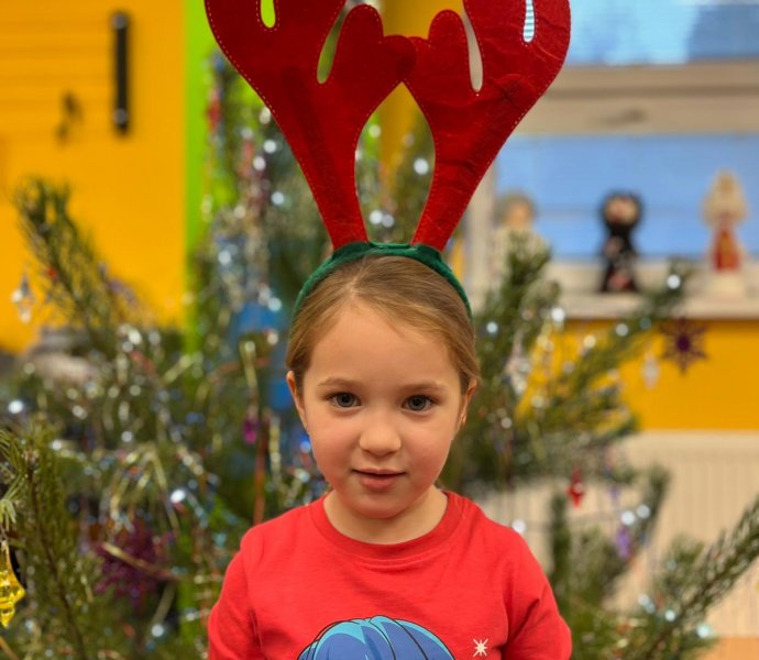 Obrázek galerie  33759