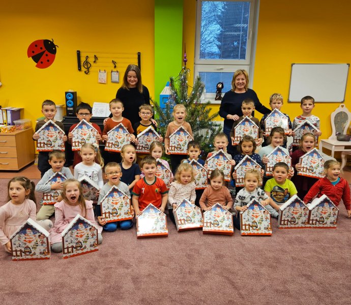 Obrázek galerie  33760