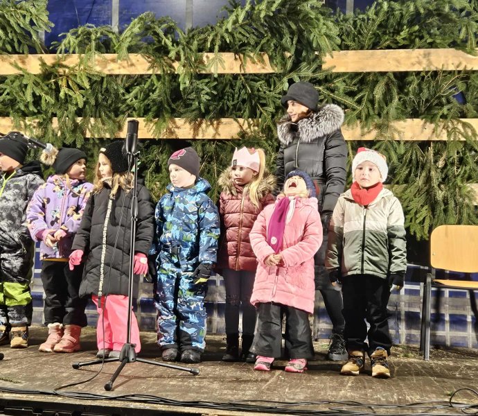 Obrázek galerie  33761