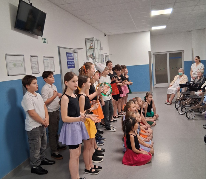 Obrázek galerie  33783