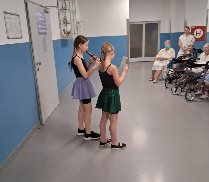 Obrázek galerie  33786