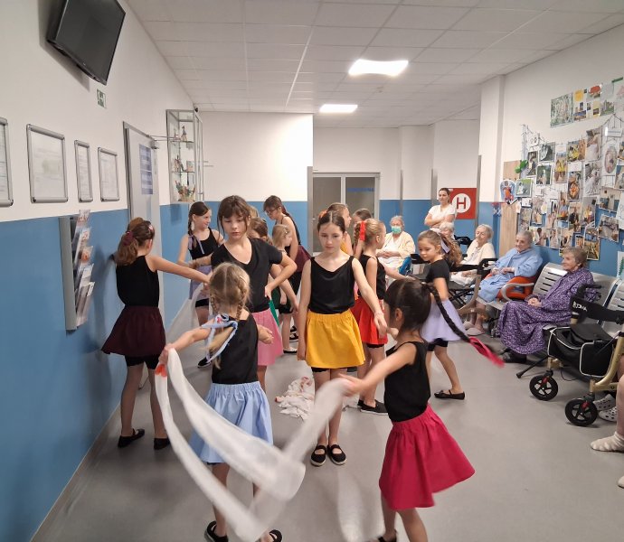 Obrázek galerie  33787