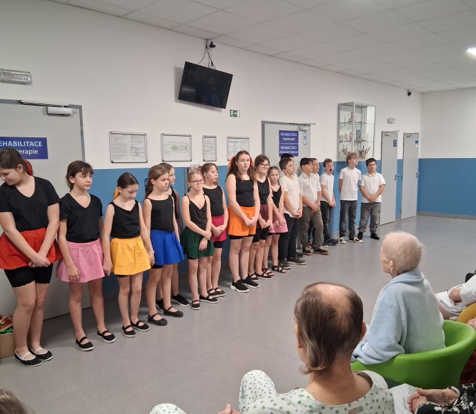 Obrázek galerie  33788