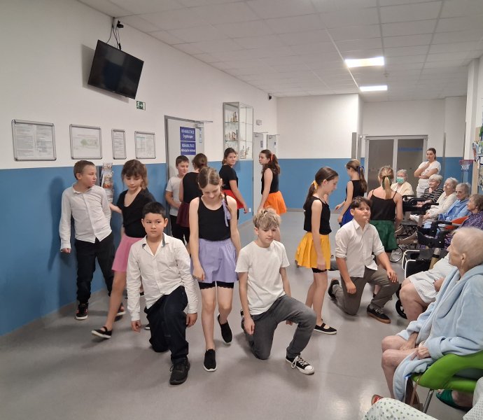 Obrázek galerie  33789