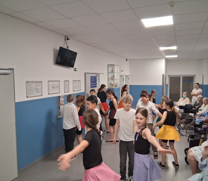 Obrázek galerie  33790