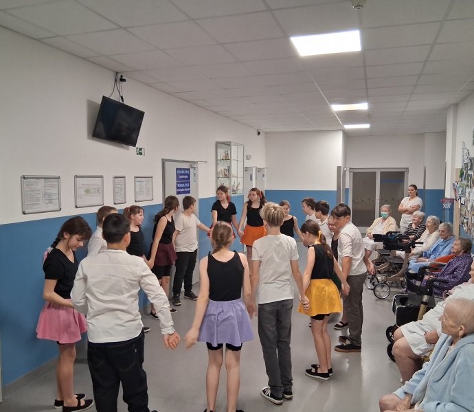 Obrázek galerie  33791