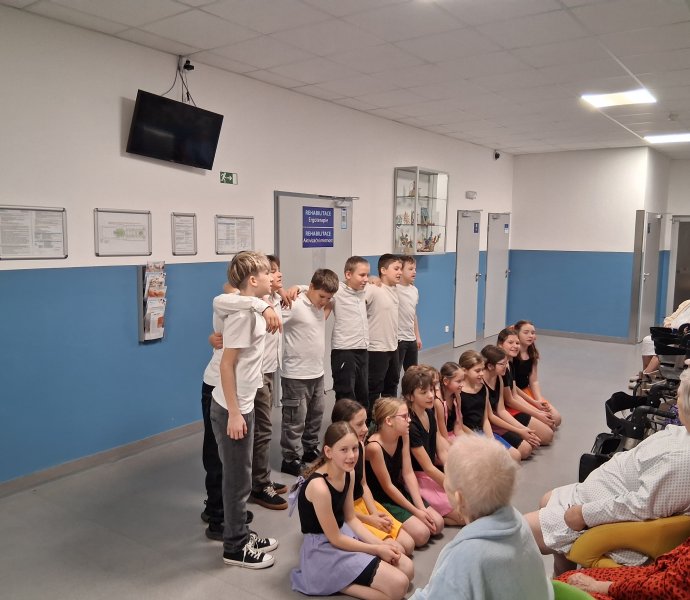 Obrázek galerie  33792