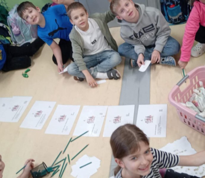 Obrázek galerie  33795