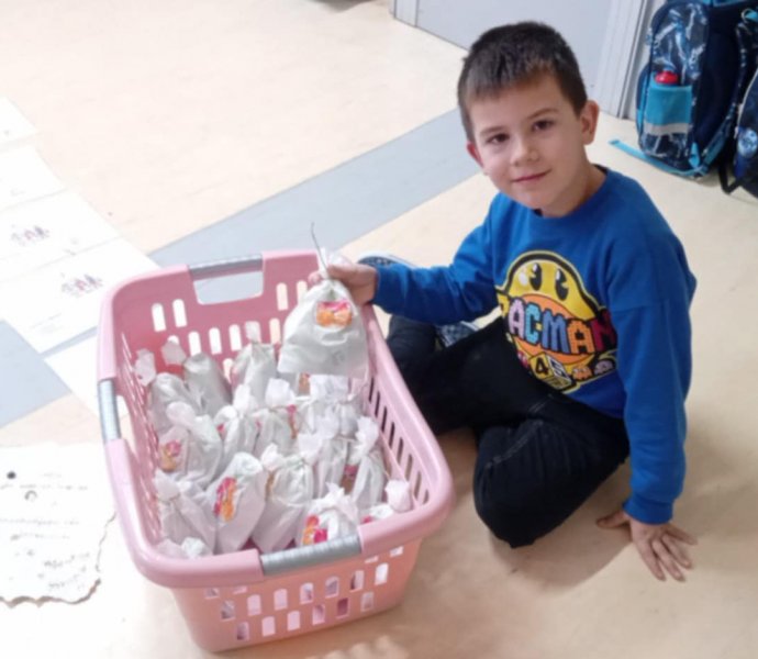 Obrázek galerie  33798