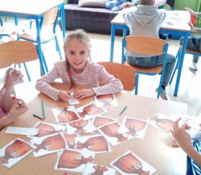 Obrázek galerie  33803