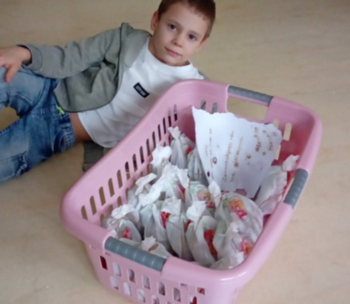 Obrázek galerie  33804