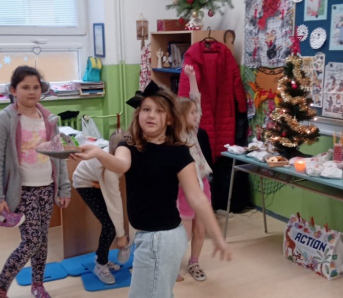 Obrázek galerie  33815