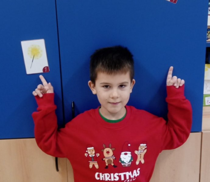 Obrázek galerie  33825