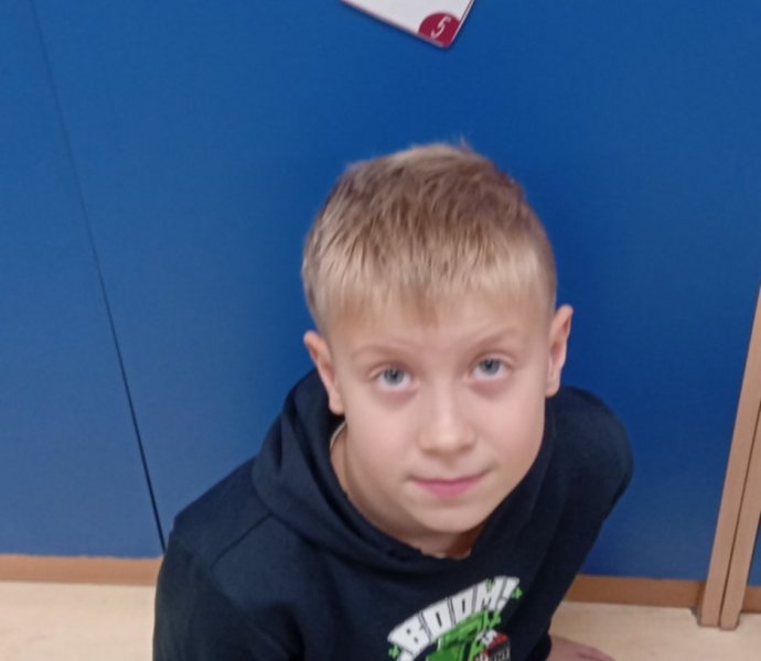 Obrázek galerie  33829