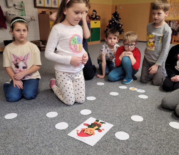 Obrázek galerie  33833