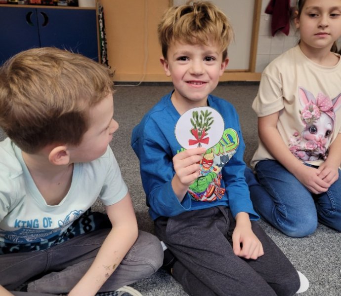 Obrázek galerie  33834