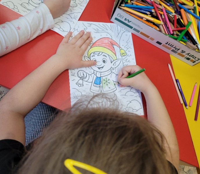 Obrázek galerie  33836