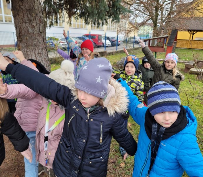 Obrázek galerie  33847