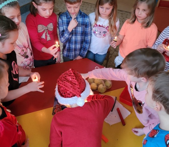 Obrázek galerie  33851