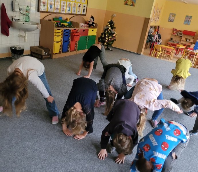 Obrázek galerie  33857